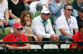 Tennis MercedesCup 2019