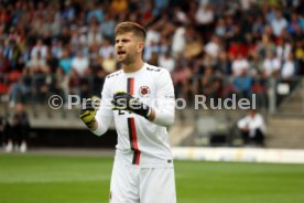 27.08.08.22 Viktoria K&ouml;ln - TSV 1860 M&uuml;nchen