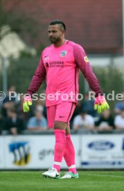 Tim Wiese (SSV Dillingen)