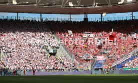 12.09.26 TSG 1899 Hoffenheim - VfB Stuttgart