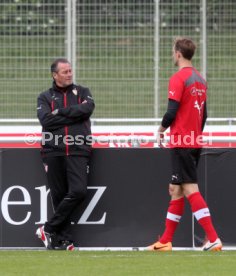 VfB Stuttgart