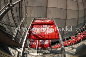 21.04.21 VfB Stuttgart - VfL Wolfsburg