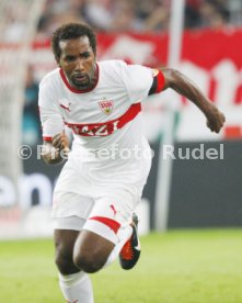 Cacau