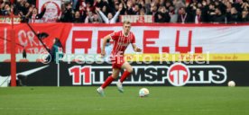 12.03.23 SC Freiburg - TSG 1899 Hoffenheim