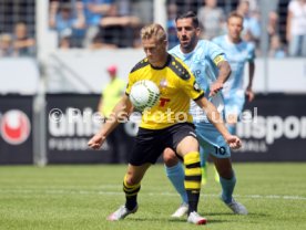 Stuttgarter Kickers