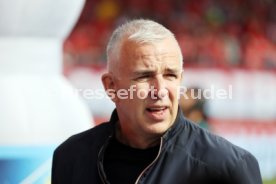 30.09.23 1. FC Heidenheim - 1. FC Union Berlin