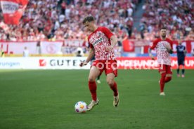 11.05.24 SC Freiburg - 1. FC Heidenheim