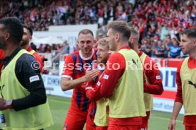 18.05.24 1. FC Heidenheim - 1. FC K&ouml;ln