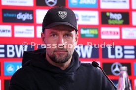 01.03.26 VfB Stuttgart - VfL Wolfsburg