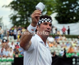 MercedesCup 2015