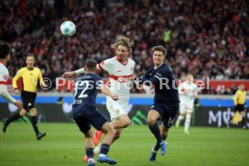 23.11.24 VfB Stuttgart - VfL Bochum