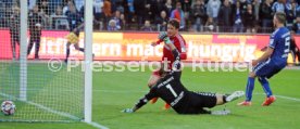 Karlsruher SC