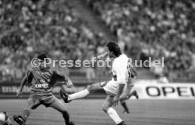 30.04.93 FC Bayern M&uuml;nchen - VfB Stuttgart