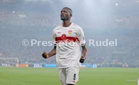 01.06.23 VfB Stuttgart - Hamburger SV