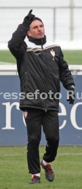 VfB Stuttgart