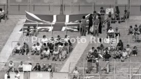 05.08.80 VfB Stuttgart - FC Liverpool