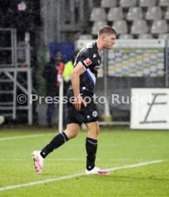12.12.20 SC Freiburg - Arminia Bielefeld