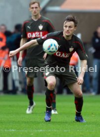 VfB Stuttgart