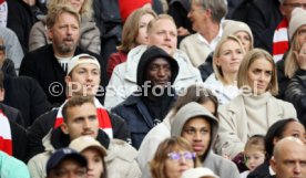 28.10.23 VfB Stuttgart - TSG 1899 Hoffenheim
