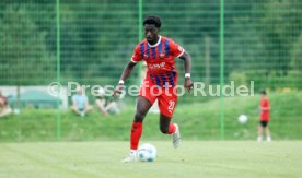 14.07.24 FC Esslingen - 1. FC Heidenheim