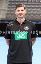 Handball DHB