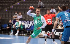 02.06.21 TVB Stuttgart - F&uuml;chse Berlin