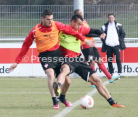 VfB Stuttgart