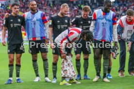 04.04.26 SC Freiburg - FC Bayern M&uuml;nchen