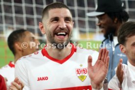 11.05.25 VfB Stuttgart - FC Augsburg