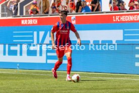 08.08.26 1. FC Heidenheim - VfL Osnabr&uuml;ck