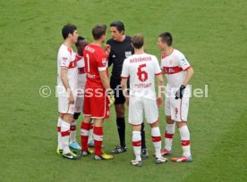 VfB Stuttgart