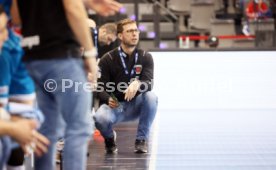 21.11.21 TVB Stuttgart - F&uuml;chse Berlin