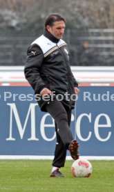 VfB Stuttgart