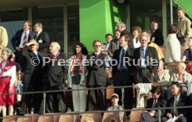 14.06.97 DFB-Pokal Finale 1997 VfB Stuttgart - FC Energie Cottbus