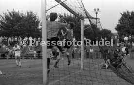 19.06.83 U19 VfB Stuttgart - U19 VfL Osnabr&uuml;ck