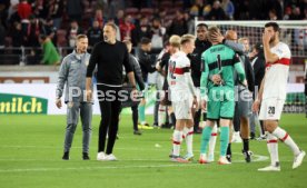 09.10.22 VfB Stuttgart - 1. FC Union Berlin