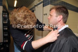 Stuttgarter Kickers