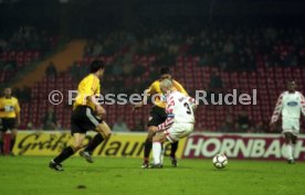 11.03.97 1. FC K&ouml;ln - VfB Stuttgart