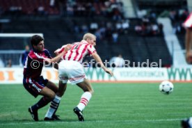 11.08.94 FC Barcelona - PSV Eindhoven