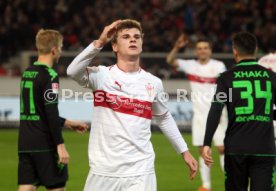 VfB Stuttgart