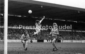 12.05.79 Eintracht Braunschweig - VfB Stuttgart