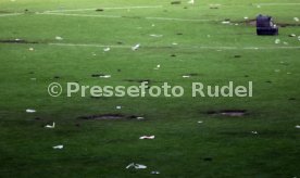 14.05.22 VfB Stuttgart - 1. FC K&ouml;ln