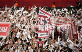 07.05.26 SC Freiburg - SC Braga