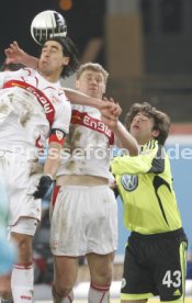 VFB-Wolfsburg