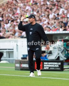 09.05.26 VfB Stuttgart - Bayer 04 Leverkusen