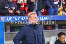 20.10.26 VfB Stuttgart - Atletico Madrid
