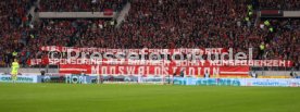 30.10.21 SC Freiburg - SpVgg Greuther F&uuml;rth