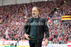 12.03.23 SC Freiburg - TSG 1899 Hoffenheim