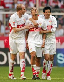 VfB Stuttgart