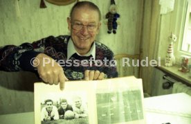 22.01.02 VfB Stuttgart G&uuml;nter Sawitzki